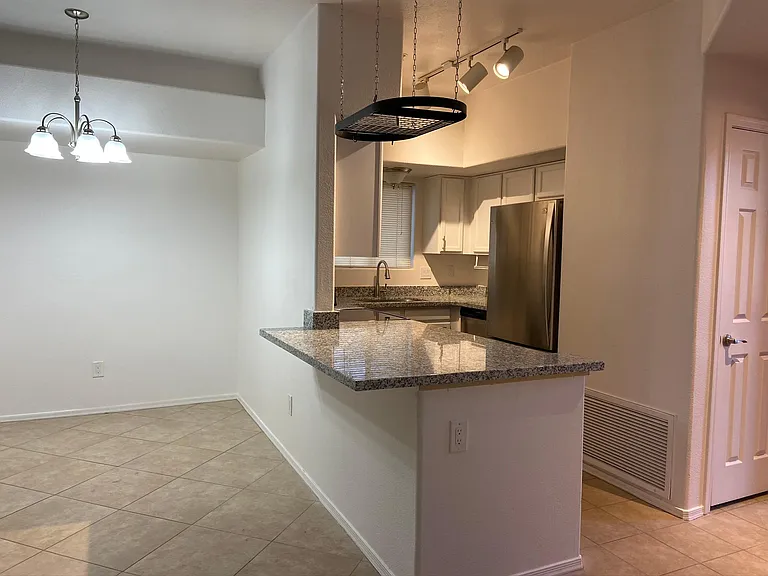 1800 W Elliot Rd #123 — Photo 11