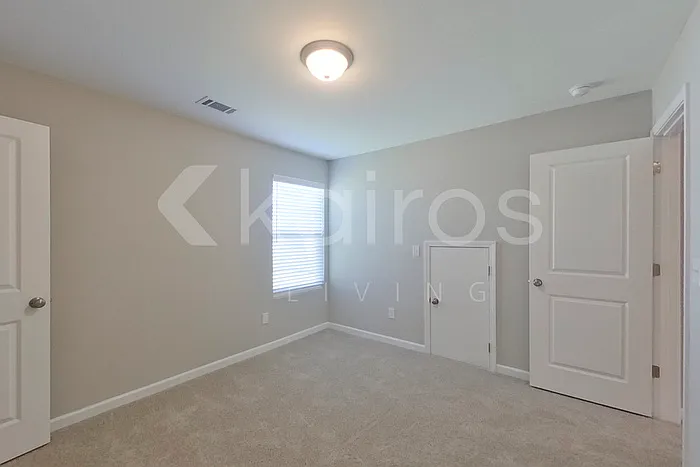 7161 Foggy River Dr — Photo 17