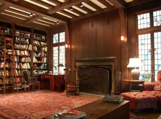 538 Moreland Rd, Huntingdon Valley, PA 19006