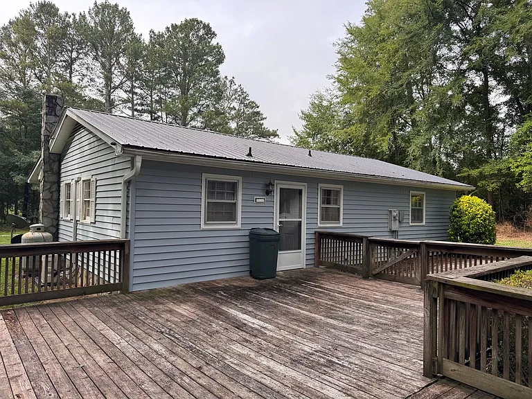 5585 Doc Hayworth Rd — Photo 20