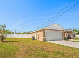 1 Pecan Course Cir, Ocala, FL 34472