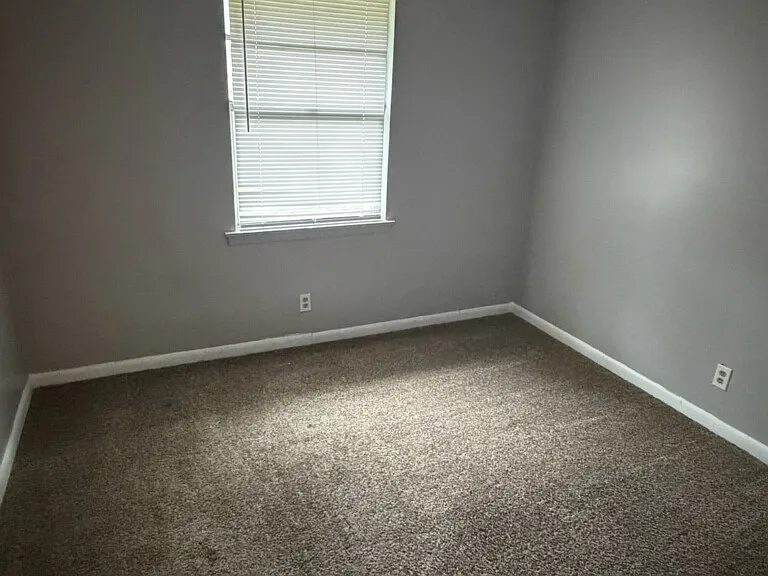 9 Southern Oaks Dr — Photo 9