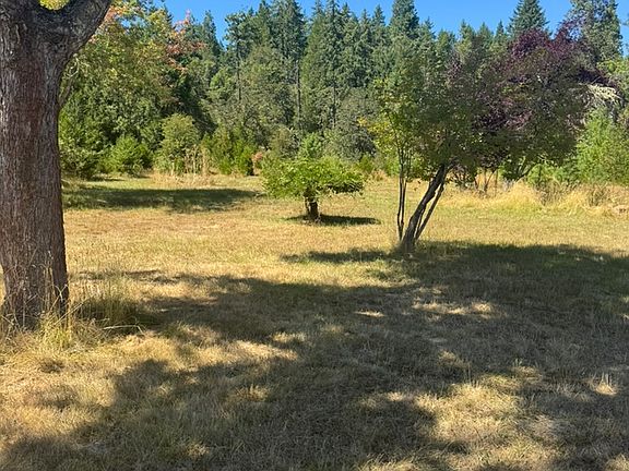 5th image of (Undisclosed Address)