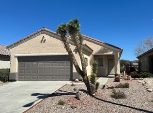 1370 Couperin Dr, Henderson, NV 89052