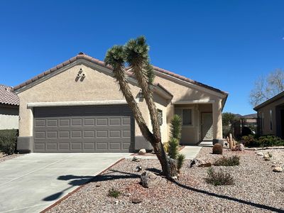 1370 Couperin Dr, Henderson, NV, 89052