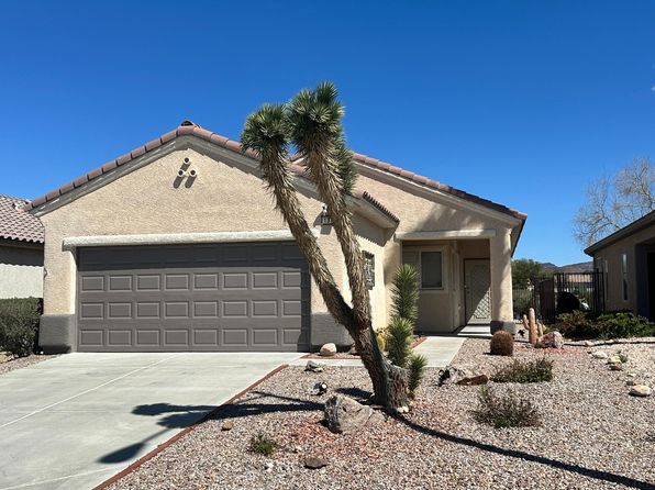 1370 Couperin Dr