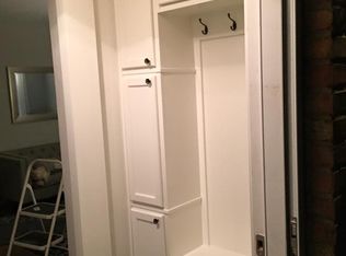 7145 Stevens Ave S, Richfield, MN 55423