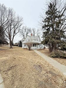 502 W Main St, Bloomfield, NE, 68718