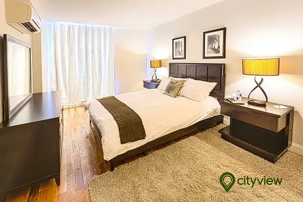 Rented by City View Living | media 8