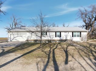 10558 N Broadway St, Valley Center, KS 67147