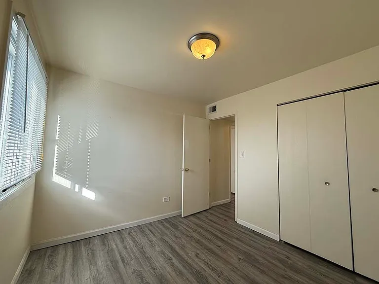684 Quincy Bridge Ln #303 — Photo 7