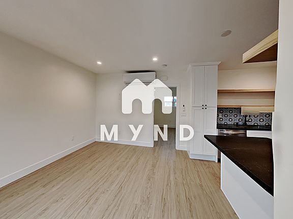 5th image of 3835 3rd Ave APT 6