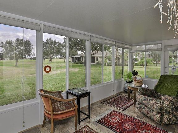5th image of 2107 Grantham Greens Dr