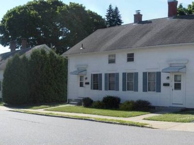 57 S B St, Taftville, CT, 06380
