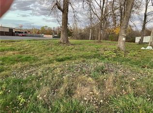 1320 Brighton Henrietta Town Line Rd #14, Rochester, NY 14623