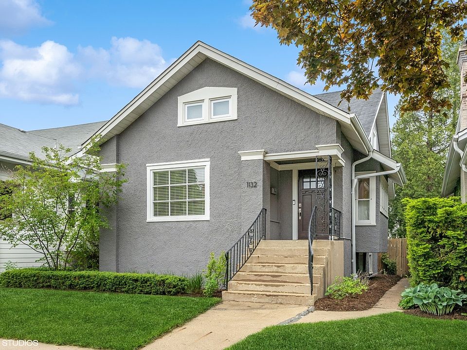 1st image of 1132 Miller Ave