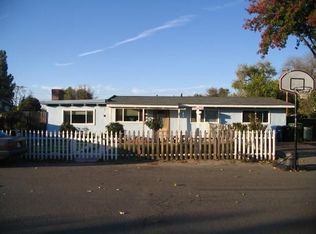 265 Santa Ysabel Ave, Paso Robles, CA 93446