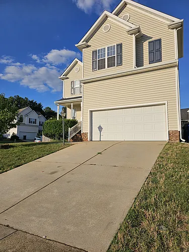 2517 Trailwood Hills Dr Photo 1