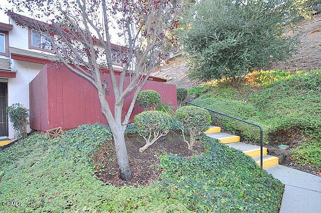 1st image of 1755 Bradbury Dr