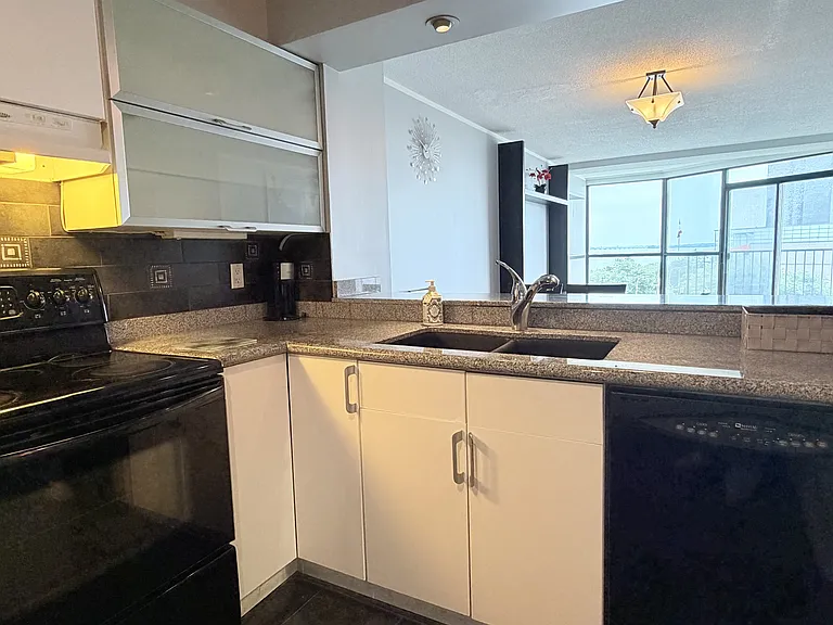 515 Riverside Dr W #703 — Photo 5