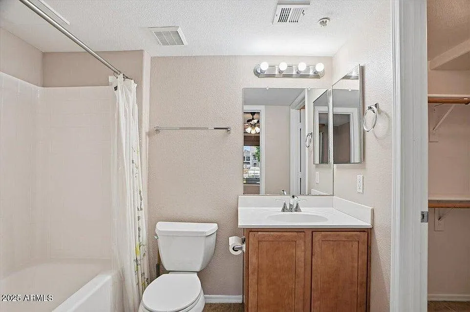 2401 E Rio Salado Pkwy - Room 1 - Ground Floor — Photo 2