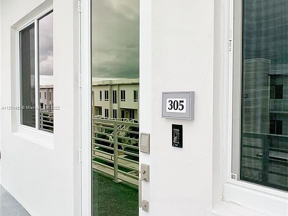 2nd image of 6420 NW 102nd Path #305