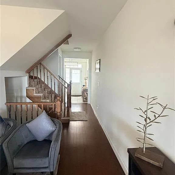 48 Ridge Rd — Photo 9