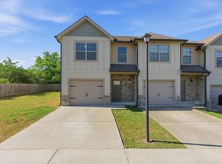 262 Signature Pl, Lebanon, TN 37087