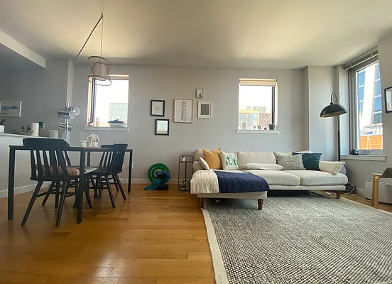 Rented by Corcoran | media 10