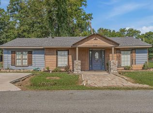 909 Kenwood Ave, Lepanto, AR 72354