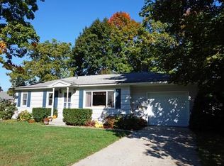 29 Mutter St, Easthampton, MA 01027