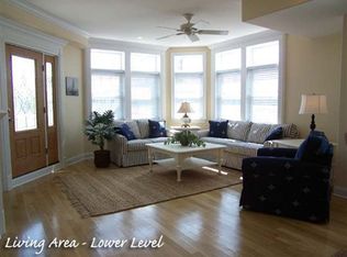 2172 Dune Dr UNIT R1, Avalon, NJ 08202