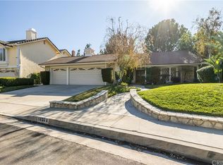 18328 Sandringham Ct, Porter Ranch, CA 91326