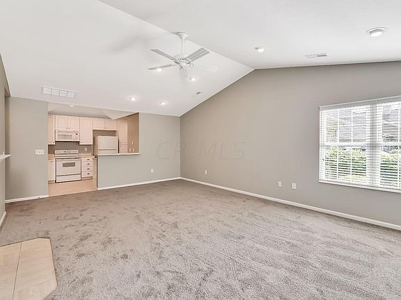 2nd image of 1305 Winningham Ln
