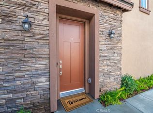 4256 Vermilion Ct, Riverside, CA 92505