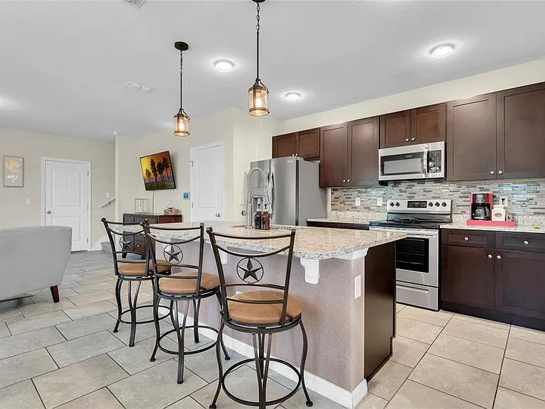 16339 Quiet Vista Dr — Photo 5