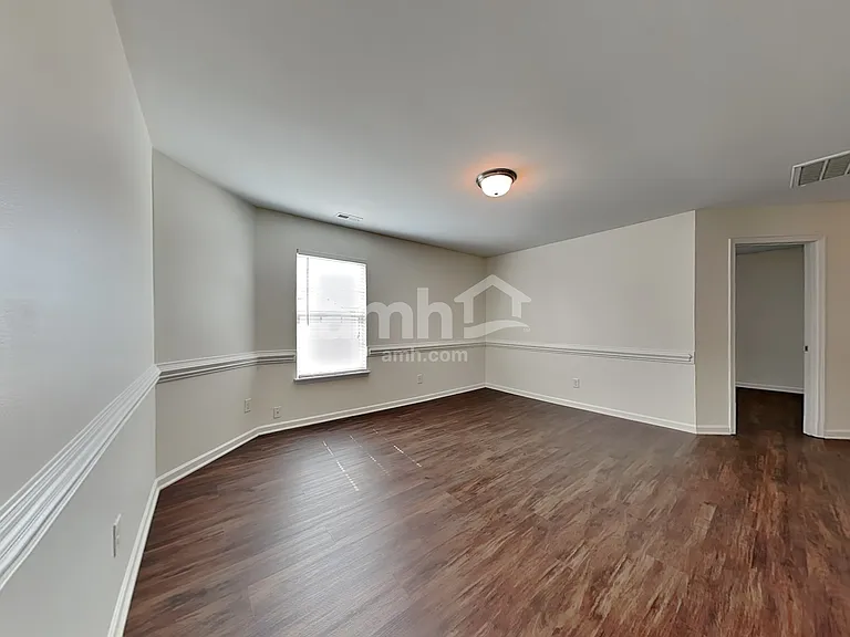 5312 Roshni Ter — Photo 26
