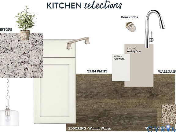 2nd image of Lloyds Mill Rd