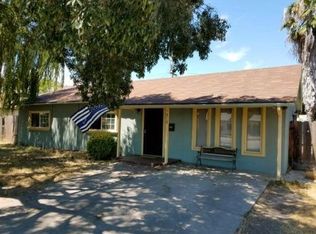 1913 Elmhurst Dr, Modesto, CA