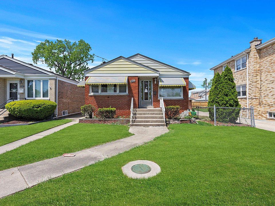 1st image of 3038 N Osceola Ave