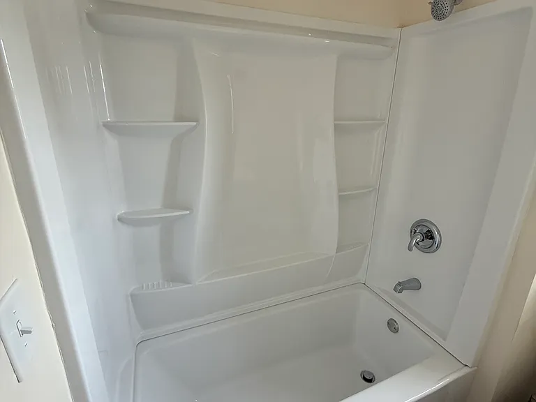 54 Harrison St #3 — Photo 6