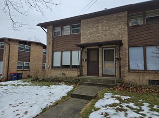 919 Maybelle St NE #919, Grand Rapids, MI 49503