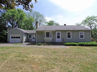 172 State Rd, South Deerfield, MA 01373