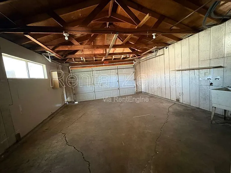 1836 Cheyenne Dr — Photo 12