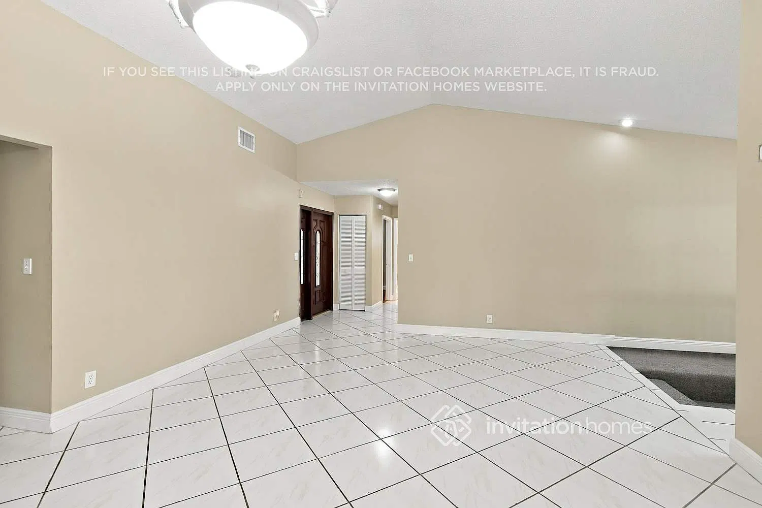 13265 SW 96th Ter Miami, FL 33186 — Photo 4