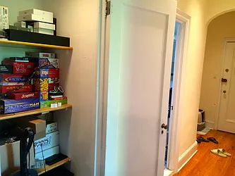 Rented by Oak Tree LLC