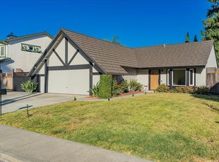 330 Bond Ave, Petaluma, CA