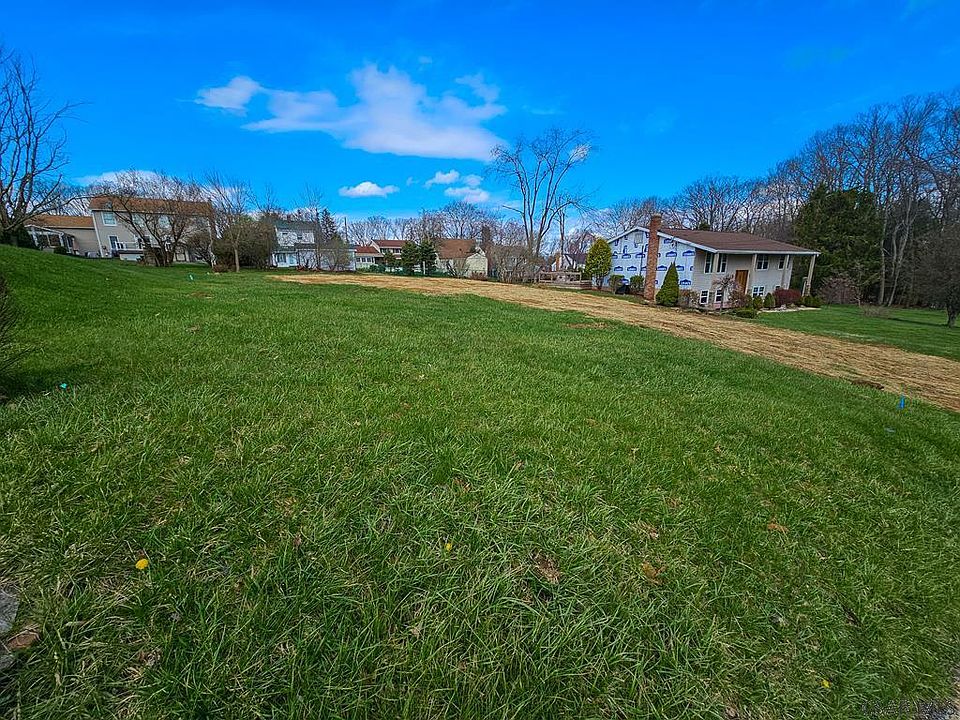 1st image of 2244 Pitt Avenue Ext
