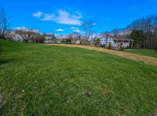 2244 Pitt Avenue Ext, Johnstown, PA