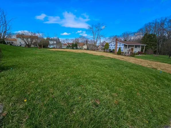 2244 Pitt Avenue Ext, Johnstown, PA 15905